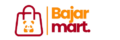 bajarmart.in